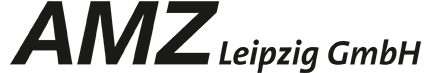 AMZ Leipzig GmbH