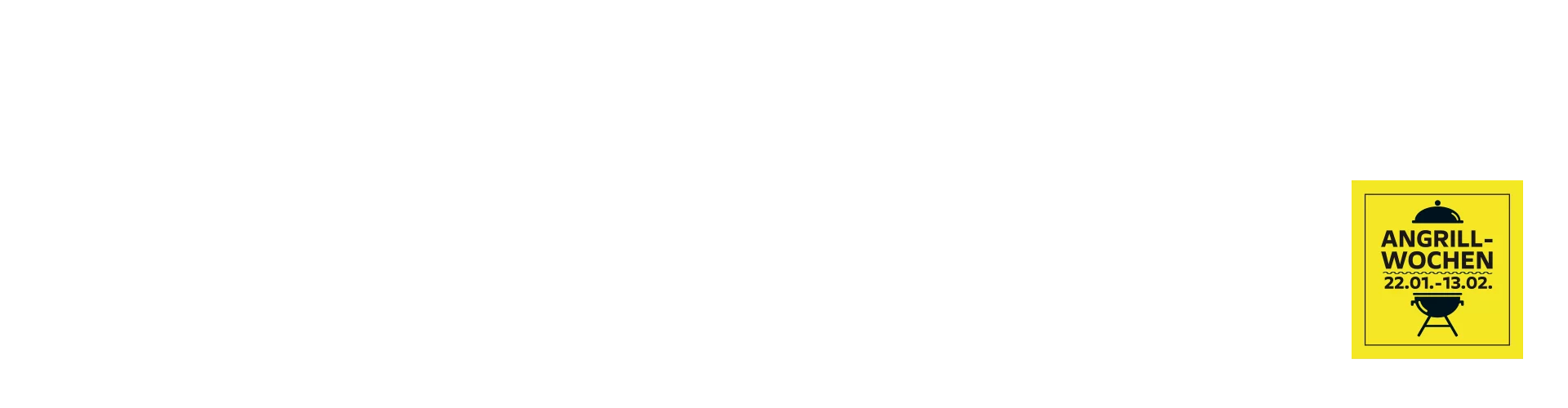 Angrillen Logo