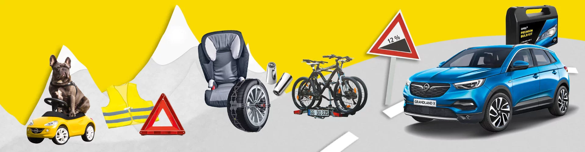 All-Inclusive-Kofferraummatte, für Opel Sintra Speedster  Kofferraumschutzpolster Wasserdicht Staubdicht Und rutschfest Autozubehör,C